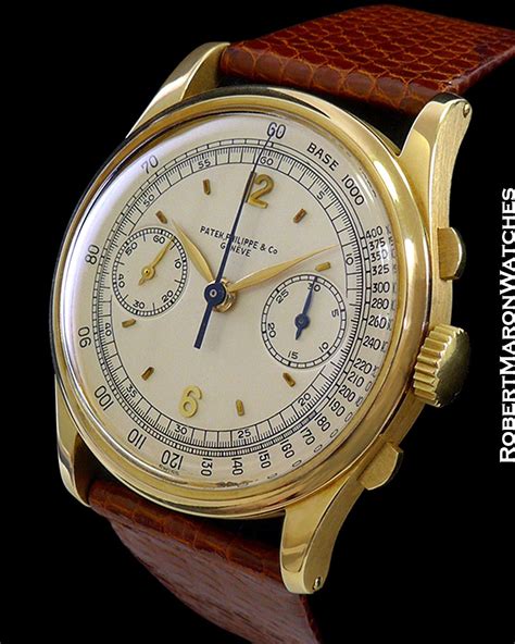 best place to buy patek philippe watches|patek philippe watch for sale.